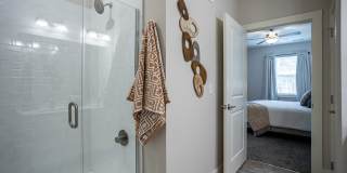 Farragut Junction Apartments Gallery 20