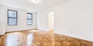 44 Bennett Avenue Gallery 5