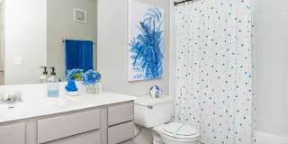 Fifteen12 at Bryan - Student Housing Gallery 23