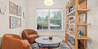 Shelter Cove Gallery 26