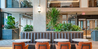 2800 Taylor Gallery 33