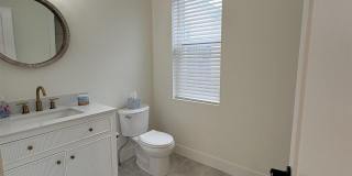 106 N Troy Ave Ave Gallery 7