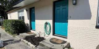 7771 62ND WAY N Gallery 1