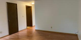 1168-F Harris Street SE Gallery 3