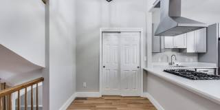 2312 EUTAW Place Gallery 16