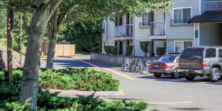 Park Place - Affordable Housing Gallery 20