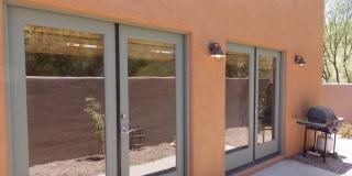 3135 North Olsen Avenue Gallery 27