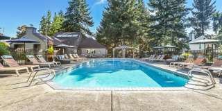 Silver Oak Apartments Gallery 20