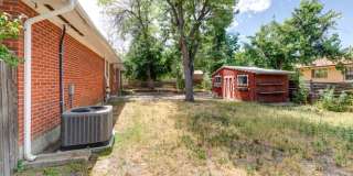 "Rare Find" Updated Large 5 Bedroom home W/Finished Basement! Gallery 5