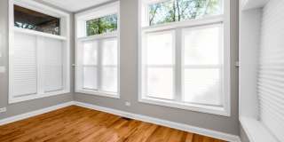 6609 S Drexel Avenue Gallery 4