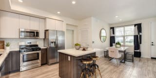 Morgan Ranch Gallery 1