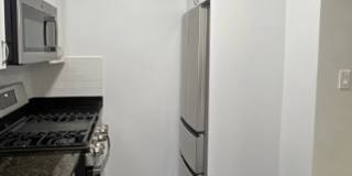 66 W 12th St Gallery 2