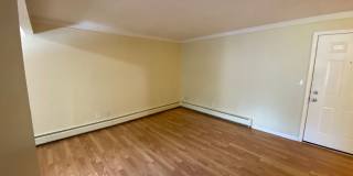 Royal Oak Estates Gallery 91