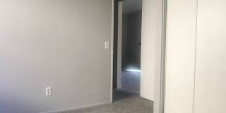 Colton Home in Cooley Ranch w/ Gardener Included Colton Home in Cooley Ranch w/ Gardener Included Gallery 16