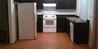 808 E. Saguaro Street Gallery 1