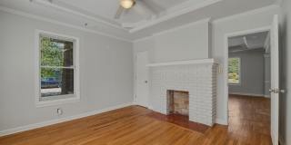 506 Mellview Avenue Southwest Gallery 10