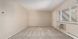 830 20th St Unit 206 Gallery 8