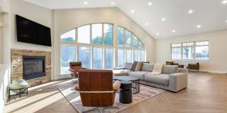 Copper & Quarry Village Gallery 1