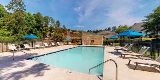 Broad on the Green Gallery 2