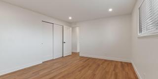 655 Walker Avenue Gallery 9