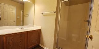 5402 TOMAS CIR Gallery 11