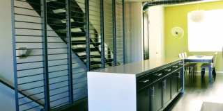 516 E Ames Place Gallery 3