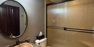 Beautiful Single Story Foxenwood Townhome in Orcutt with Easy Access to VSFB Gallery 30