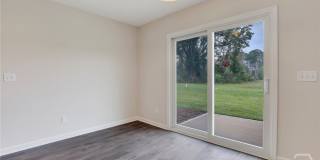 211 Vinesville Court Gallery 8