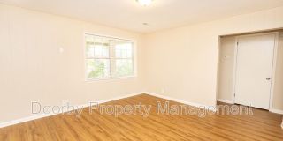 207 Memorial Drive Gallery 6