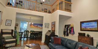 2804 Cove Ridge Road - 1 Gallery 28