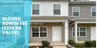 235 Tara Court Gallery 1