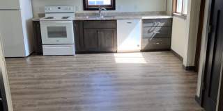 517 N 2nd Ave Gallery 1