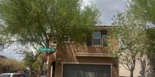 7020 Placid Lake Avenue Gallery 1
