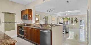 18413 NE 27th Ct Gallery 14