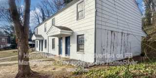 338 Crafton St Gallery 16