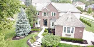 5120 Parkgate Drive Gallery 1
