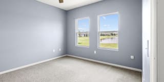 3017 Blue Shores Way Gallery 25