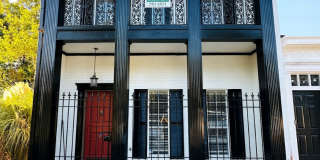 7195 Clyve Rd Gallery 1