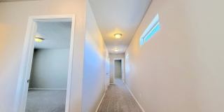 Beautiful 3-Bedroom Home in Tierra Oeste near Ladera/Unser. Refrigerated Air! Gallery 18