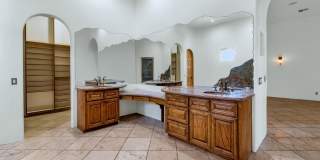 14022 N. 83rd St, Scottsdale, AZ 85260 Gallery 18