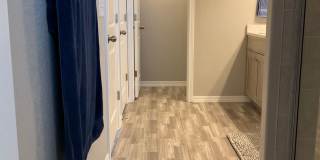 Beautiful Townhome in Townes At Woodmen Heights Gallery 11