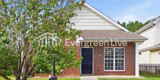 229 Village Drive Gallery 1