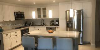 19390 COLLINS AV Gallery 1