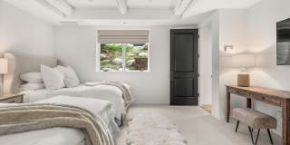 1495 Homestake Drive Gallery 38