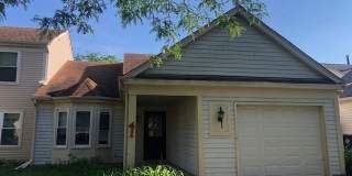 41 Bedford Road Gallery 1