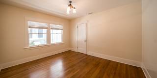3924 Alameda Place Gallery 19