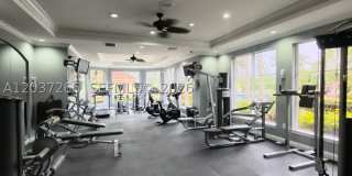 11771 Saint Andrews Pl Gallery 39