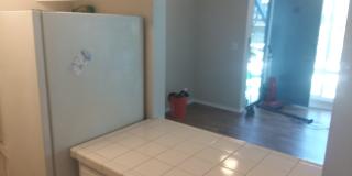 820 Camino Real Gallery 6