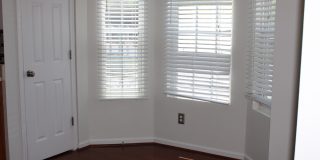 2802 Gross Avenue Gallery 4