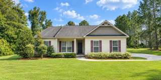 314 Tryon Place Gallery 1